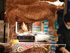 -水之梦(黄浦店)