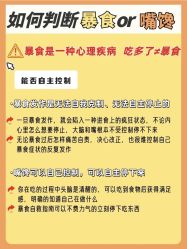 -Fundi张玉珊修身堂·indiba·BTL科技瘦身