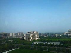 -杭州师范大学(下沙校区)