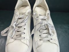 -上品奢美汇·奢侈品护理(望京凯德mall店)