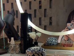 -施奈儿.洗头頭療.按摩SPA.采耳(上梅林店)