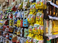 -万达广场(桂林高新店)