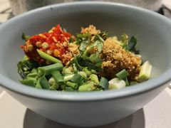 -小街猪手(团结湖店)