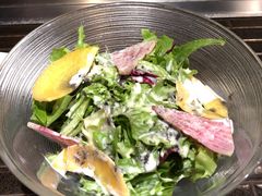 -神戸たん龍(生田新道店)