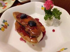 -游You House(西单老佛爷店)