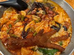 -大熊熊螺蛳粉(埌西店)