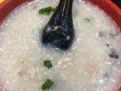 -昇记肠粉王(福华路店)