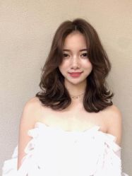 -icare美发沙龙