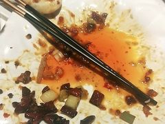 -大鸭梨烤鸭·北京菜(南小街/南苑店)