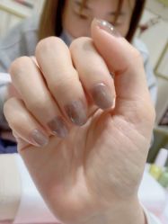 -吉吉靓甲美睫
