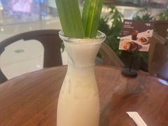 -BAKER&SPICE(国金中心商场店)