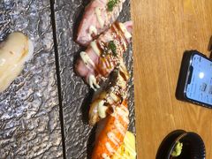 -赤稻·日式料理(禅城店)