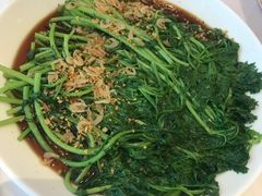 -解家河南菜(商鼎路店)