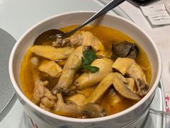 -忆家一宴(大木桥路旗舰店)