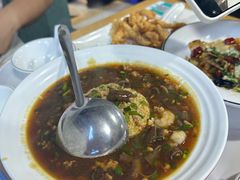 -威海渔村(静安旗舰店)