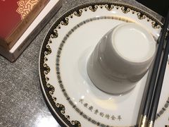 -蒙古人烤羊大师(工农大路创始店)