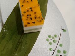 -御和宴·精品粤菜(天润御海湾店)