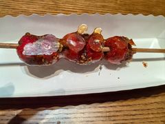 -尹三豆汁(前门旗舰店)