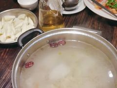 -汇景花园酒家(基立下道店)
