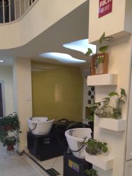 -丽时 Hair Salon