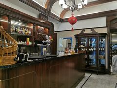 -东海咖啡馆