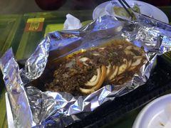 -辛香汇(大华第一坊店)