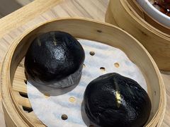 -珍粥道(杉杉奥特莱斯店)