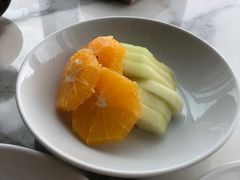 -广州四季酒店·意珍·意式自助餐