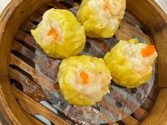 -点红点绿茗点居(客村店)