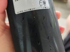-安仁古镇