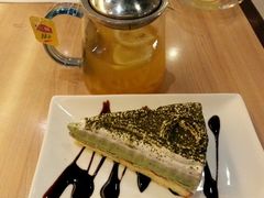 android_upload_pic-必胜客(西市场店)