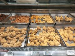 -大润发(南湖店)