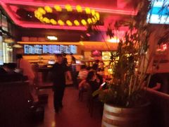 -COMMUNE幻师(上邦百汇城店)