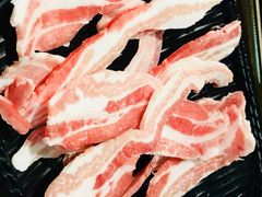 绝味五花肉-杀猪天·韩国烤肉(总店)