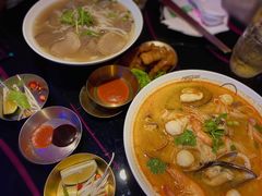 -MISS PHO·觅粉·越南粉实验室(保利文化广场店)