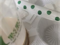 -1点点(文峰广场店)
