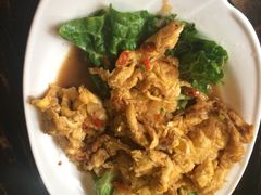 德居源-德居源