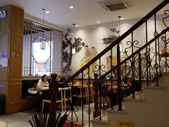 -朱鸿兴面馆(镇湖店)