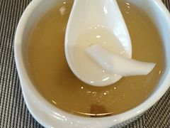 -亚龙湾老厨房·海南家常味