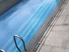 -珠海拱北口岸富华里中海雅高铂尔曼酒店