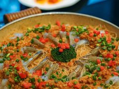 -隅焰·三生三味·手作川菜(金沙天街店)