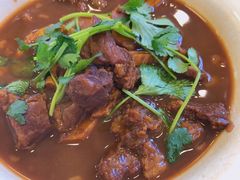 -老回回饺子馆(海洋馆店)