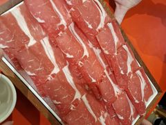 -羊之道草原味道清真餐厅(番禺店)