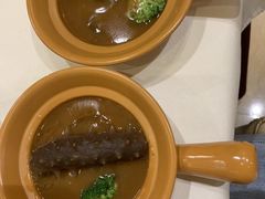 -文杏酒楼(一品天下店)