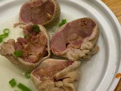 -老绥元烧麦·家常菜(大召店)