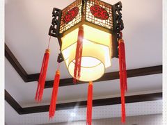 -邮亭陈鲫鱼·重庆老字号(大足直营店)