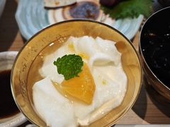 -花和海鲜自助(梅江店)