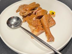 -鲁采LU STYLE(新天地店)