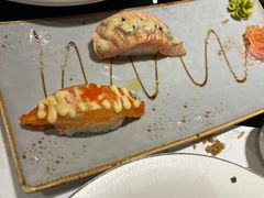 -RELLMAN莱尔曼扒房(黄埔店)