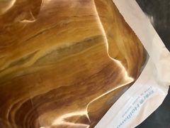 经典手撕面包-好利来(东直门银座店)